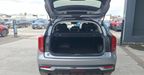 Haval Jolion 1.5T DELUXE DCT Suv 2024