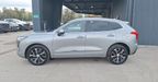 Haval Jolion 1.5T DELUXE DCT Suv 2024