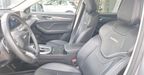 Haval Jolion 1.5T DELUXE DCT Suv 2024