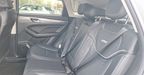 Haval Jolion 1.5T DELUXE DCT Suv 2024