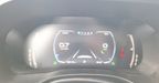 Haval Jolion 1.5T DELUXE DCT Suv 2024