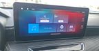 Haval Jolion 1.5T DELUXE DCT Suv 2024