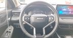 Haval Jolion 1.5T DELUXE DCT Suv 2024