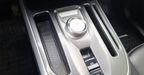 Haval Jolion 1.5T DELUXE DCT Suv 2024
