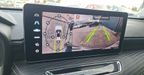 Haval Jolion 1.5T DELUXE DCT Suv 2024