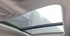 Haval Jolion 1.5T DELUXE DCT Suv 2024