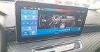 Haval Jolion 1.5T DELUXE DCT Suv 2024