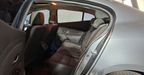Renault Fluence 2.0 LUXE Sedan 2012
