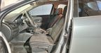 Renault Fluence 2.0 LUXE Sedan 2012