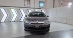 Renault Fluence 2.0 LUXE Sedan 2012