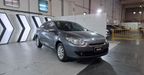 Renault Fluence 2.0 LUXE Sedan 2012