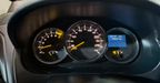 Renault Fluence 2.0 LUXE Sedan 2012