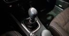 Renault Fluence 2.0 LUXE Sedan 2012