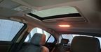 Renault Fluence 2.0 LUXE Sedan 2012