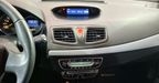 Renault Fluence 2.0 LUXE Sedan 2012