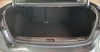 Renault Fluence 2.0 LUXE Sedan 2012