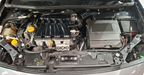 Renault Fluence 2.0 LUXE Sedan 2012