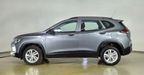 Chevrolet Tracker 1.2T LS P2 Suv 2023
