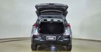 Chevrolet Tracker 1.2T LS P2 Suv 2023