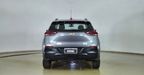 Chevrolet Tracker 1.2T LS P2 Suv 2023