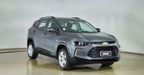 Chevrolet Tracker 1.2T LS P2 Suv 2023