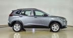 Chevrolet Tracker 1.2T LS P2 Suv 2023