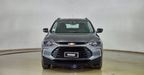 Chevrolet Tracker 1.2T LS P2 Suv 2023
