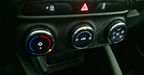 Chevrolet Tracker 1.2T LS P2 Suv 2023