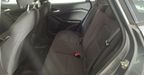 Chevrolet Tracker 1.2T LS P2 Suv 2023
