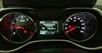 Chevrolet Tracker 1.2T LS P2 Suv 2023