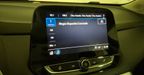 Chevrolet Tracker 1.2T LS P2 Suv 2023