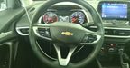 Chevrolet Tracker 1.2T LS P2 Suv 2023
