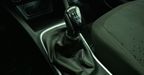 Chevrolet Tracker 1.2T LS P2 Suv 2023