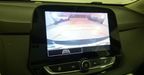 Chevrolet Tracker 1.2T LS P2 Suv 2023