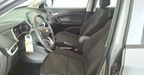 Chevrolet Tracker 1.2T LS P2 Suv 2023