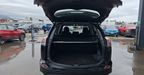 Toyota Rav4 2.0 CVT LUJO Suv 2018