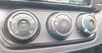 Toyota Rav4 2.0 CVT LUJO Suv 2018