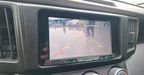 Toyota Rav4 2.0 CVT LUJO Suv 2018