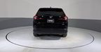 Honda Cr-v 1.5 TOURING CVT Suv 2023