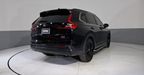 Honda Cr-v 1.5 TOURING CVT Suv 2023