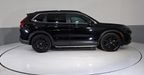 Honda Cr-v 1.5 TOURING CVT Suv 2023