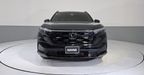 Honda Cr-v 1.5 TOURING CVT Suv 2023