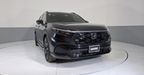 Honda Cr-v 1.5 TOURING CVT Suv 2023