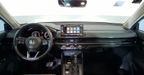 Honda Cr-v 1.5 TOURING CVT Suv 2023
