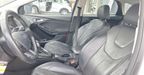 Ford Focus 2.0 TITANIUM POWER SHIFT Hatchback 2016