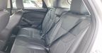 Ford Focus 2.0 TITANIUM POWER SHIFT Hatchback 2016