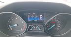 Ford Focus 2.0 TITANIUM POWER SHIFT Hatchback 2016