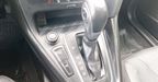 Ford Focus 2.0 TITANIUM POWER SHIFT Hatchback 2016