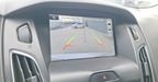 Ford Focus 2.0 TITANIUM POWER SHIFT Hatchback 2016