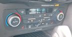 Ford Focus 2.0 TITANIUM POWER SHIFT Hatchback 2016